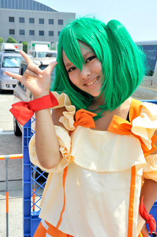 PG模拟器登录入口