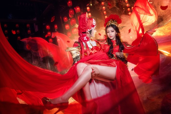 “PG模拟器试玩”堡垒之夜锄神日·当午活