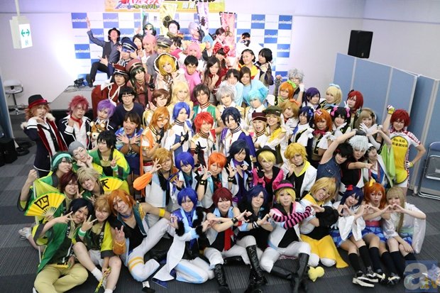 清华大学马少平:一款智能硬件背后的“AI争霸”【PG模拟器游戏下载】(图3) PG模拟器游戏下载