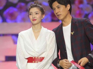 PG电子官方网站_2016贵州高考成绩查