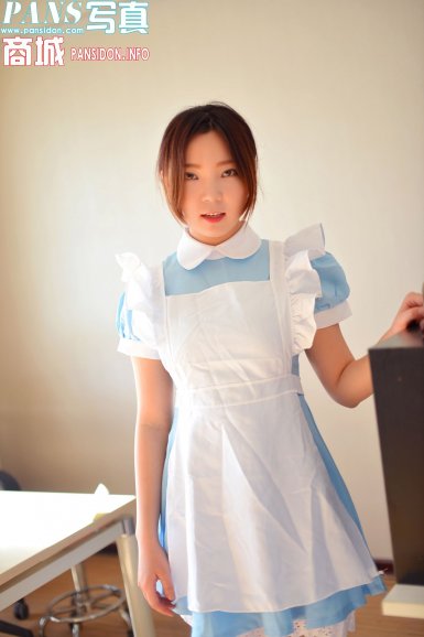 PG模拟器官网平台