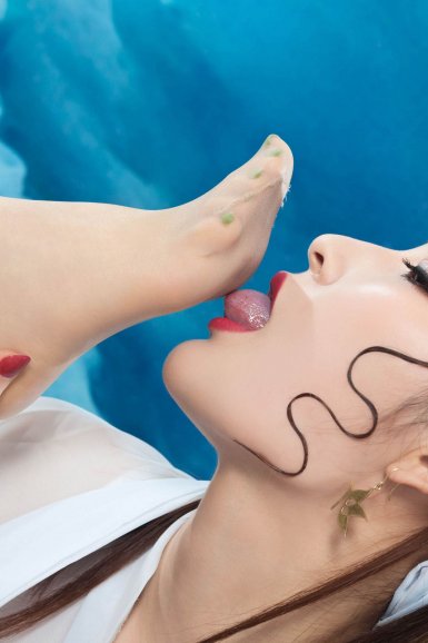 【PG模拟器登录入口】水翁白兰，双花防暑