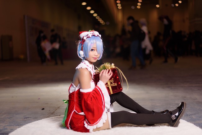 PG模拟器登录入口