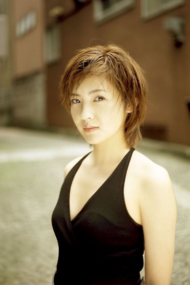 PG模拟器登录入口