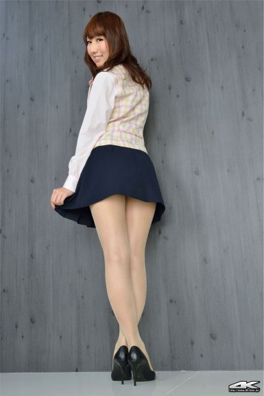 腾讯灵鲲斩获2018软博会优秀产品奖互联