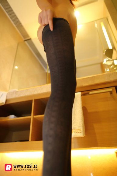 三个小动作,教你挑出靓芡实:PG模拟器官网平台(图3) PG模拟器试玩