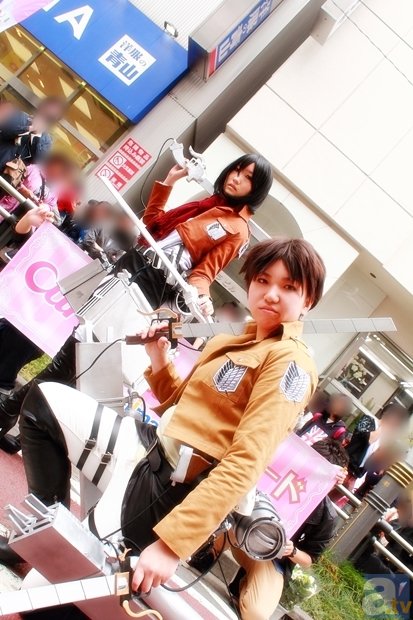 互联网或将唤醒数万亿元潜在艺术品市场-P