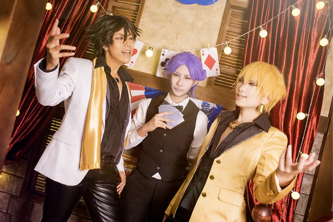 ‘PG模拟器官网平台’扎克伯格亲自道歉;华为新机存储空间512GB;2017年图灵奖公布|雷锋早报(图2) PG模拟器官网平台