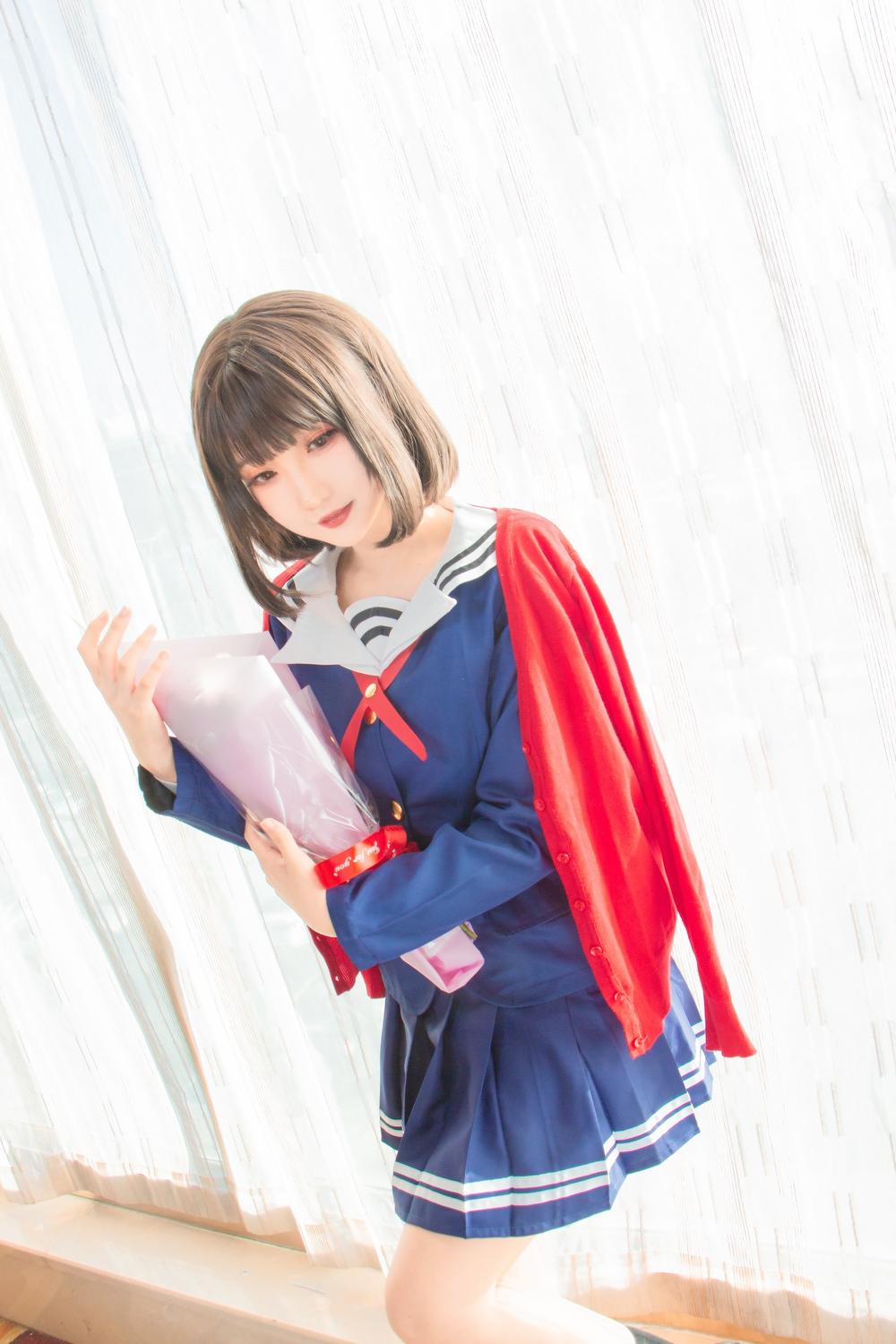 PG模拟器登录入口