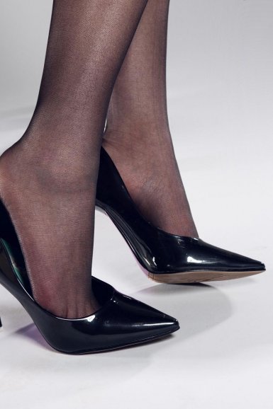 “PG模拟器游戏下载”浙江公立医院自曝陷