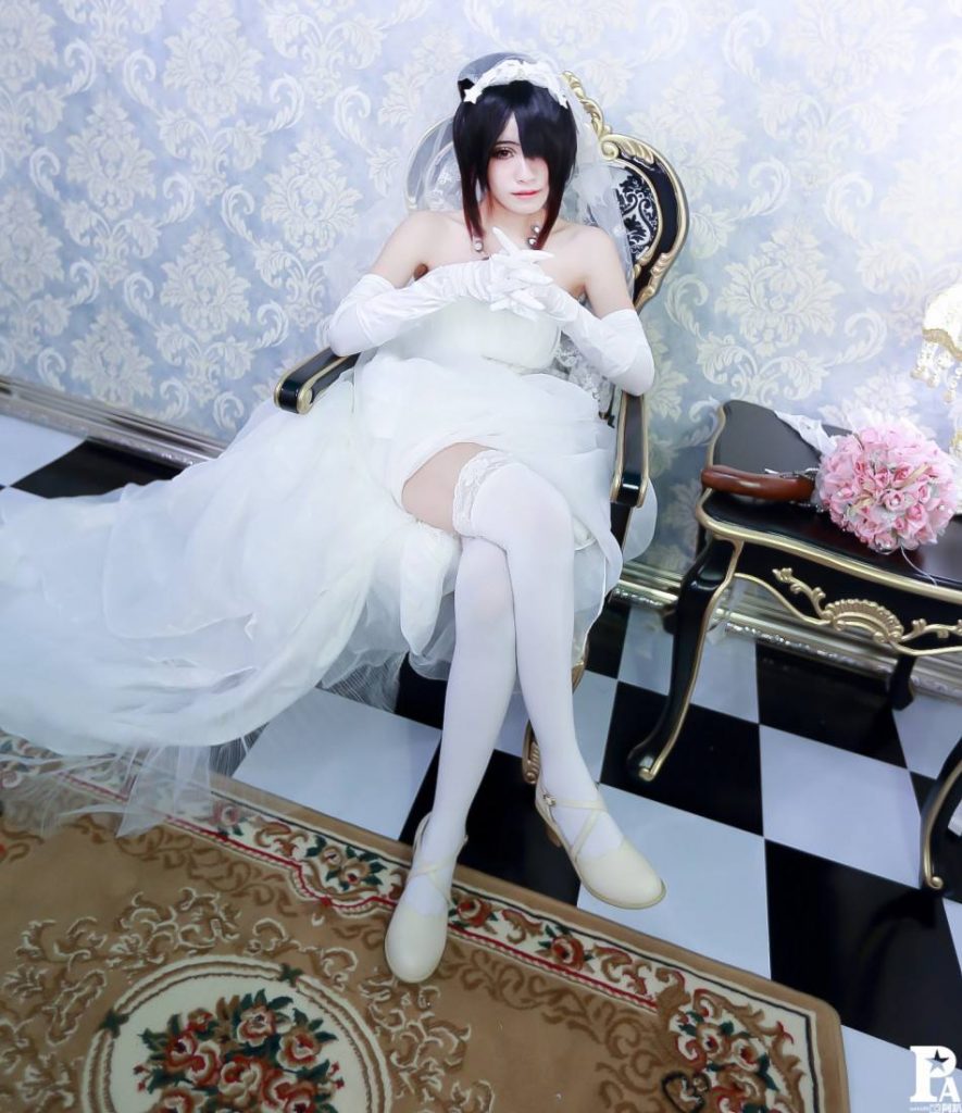 PG模拟器官网平台_中秋佳节即将到来之际,上海浦东“菜篮子”再添“新后方”(图2) PG模拟器官网平台