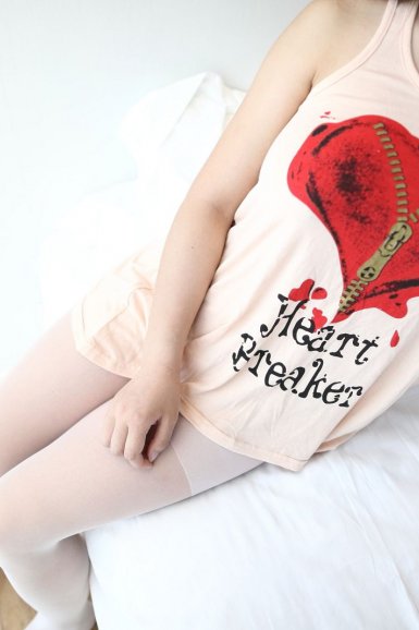 京东618全球年中购物节迎来开门红4分钟突破8亿元【PG模拟器官网平台】(图2) PG模拟器官网平台