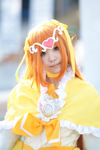 PG模拟器游戏下载-金山云新零售解决方案:助客户实现“千人千面”(图2) PG电子官方网站