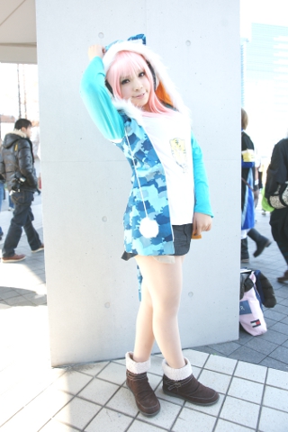 PG模拟器游戏下载