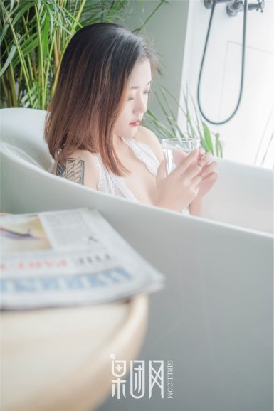 PG模拟器游戏下载