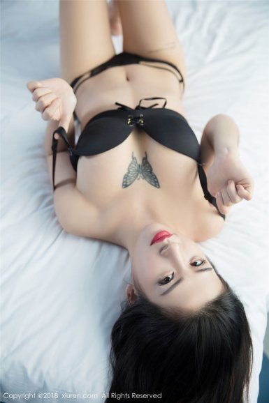 PG模拟器游戏下载