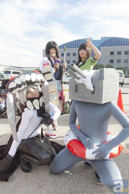 英国研究发现二甲双胍可预防心脑血管疾病和