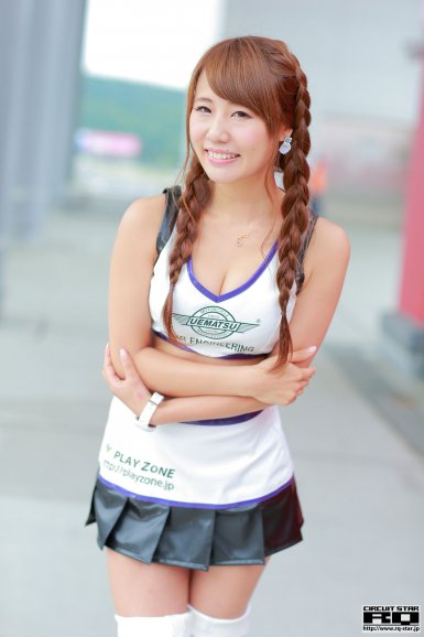 ‘PG模拟器登录入口’
	<h1>美术对