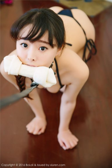 PG模拟器官网平台