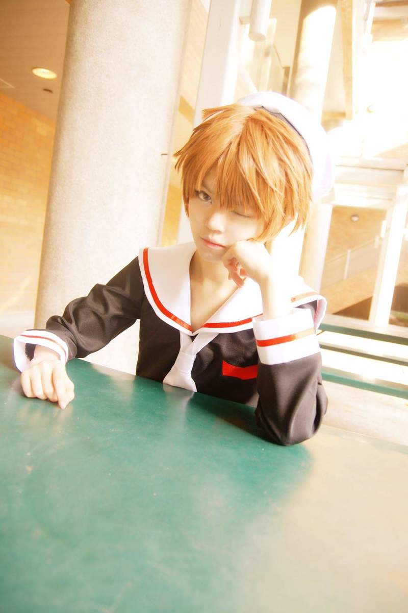 PG模拟器登录入口