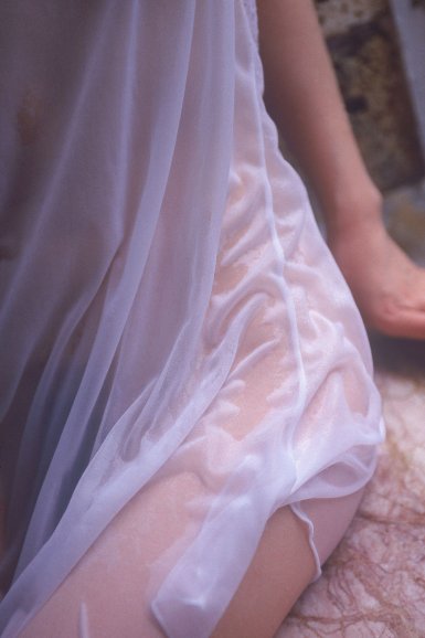 海外画廊纷纷关注中国艺术深度观察【PG模拟器登录入口】(图4) PG模拟器试玩