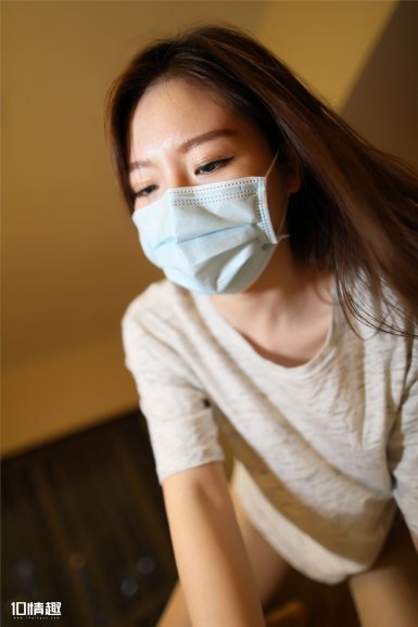 被罚5000万欧元,Google到底犯了什么错?:PG电子官方网站(图2) PG模拟器游戏下载