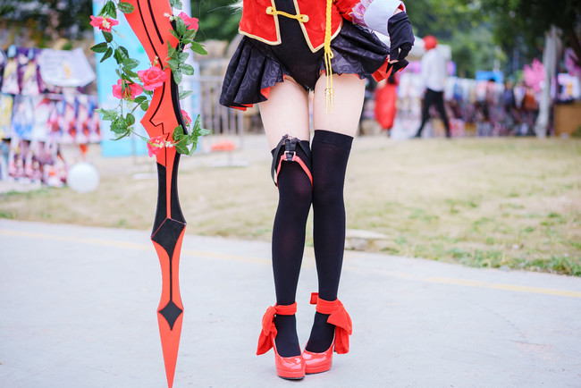 PG模拟器官网平台