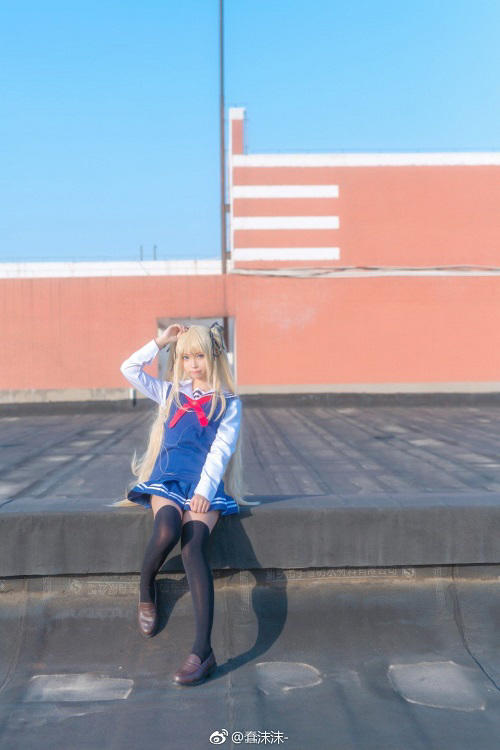 《质量效应》设计师吐槽 92%的玩家在游