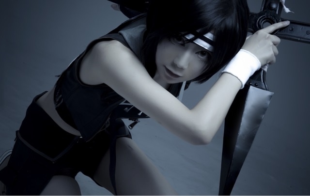 PG电子官方网站-【区域活动】区域活动大