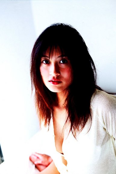 令人鼓舞的艺术成就——“伟大历程壮丽画卷”美术作品展观后:PG模拟器官网平台(图3) PG模拟器官网平台