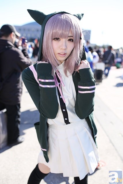 边缘计算的三种模式:MEC、微云和雾计算“PG模拟器官网平台”(图4) PG电子官方网站