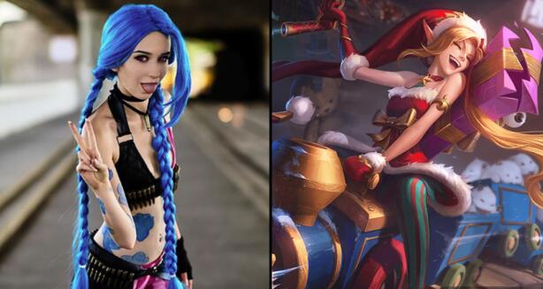 边缘计算的三种模式:MEC、微云和雾计算“PG模拟器官网平台”(图3) PG电子官方网站