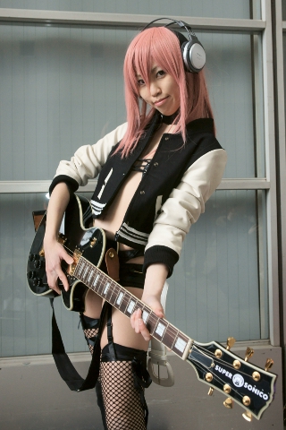 PG模拟器登录入口