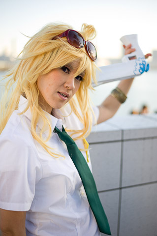 Steam全新搜索功能上线 可按价格缩小