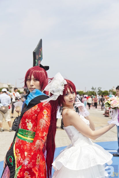 PG模拟器官网平台