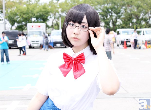 PG模拟器游戏下载