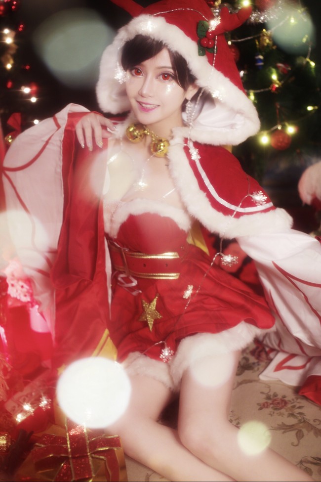 A和B站日剧下架去哪看日剧？可以看带中文