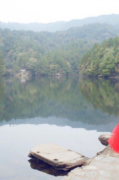 PG模拟器登录入口