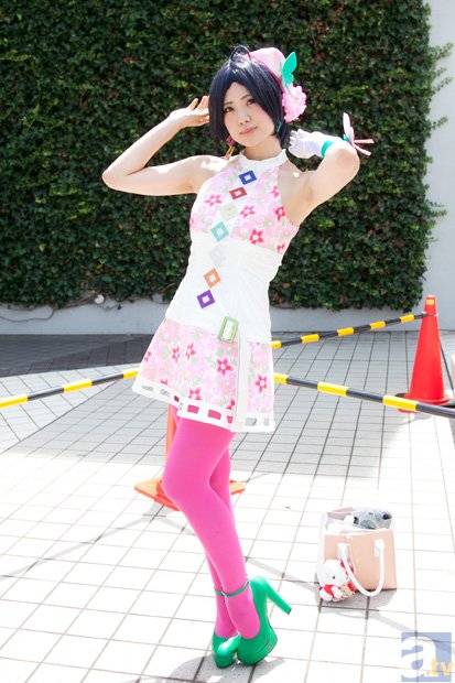 男子一日内刺伤北京两名医生获刑13年【P