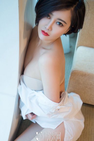 PG电子官方网站