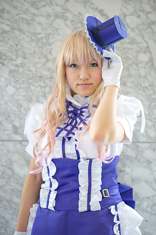 【为“爱”连线，战“疫”传情】幼儿心理呵