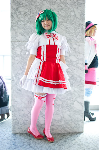 PG电子官方网站