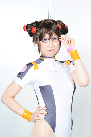 【为“爱”连线,战“疫”传情】幼儿心理呵护——幸福里园:PG模拟器(图3) PG电子官方网站