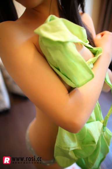 2017广西高考成绩查询入口:PG模拟器(图4) PG模拟器官网平台