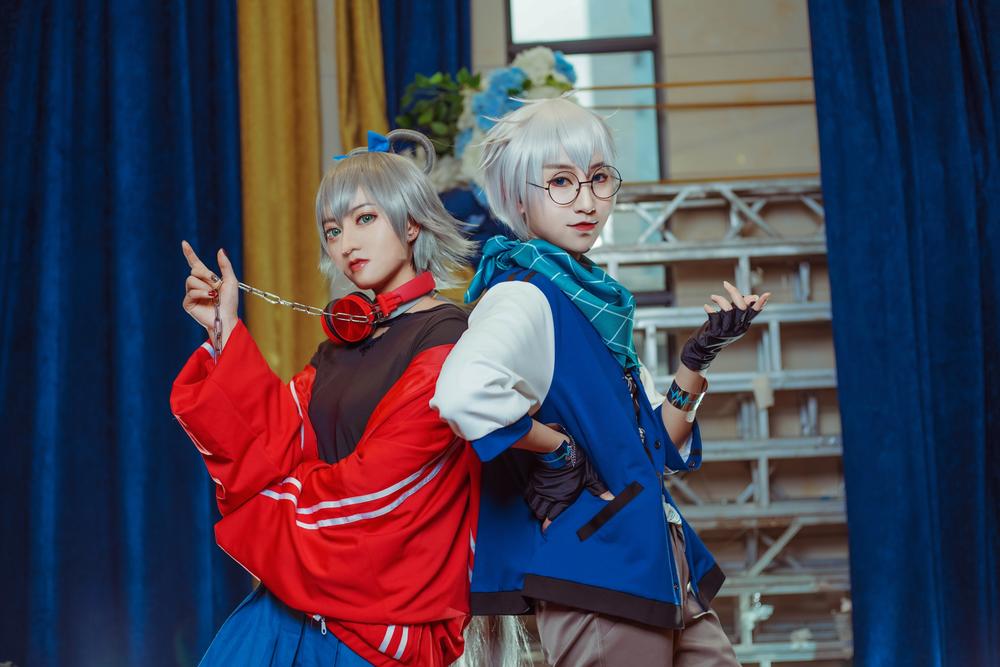 PG模拟器登录入口：《战秦》今日内测 热