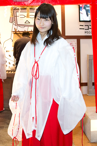 PG电子官方网站