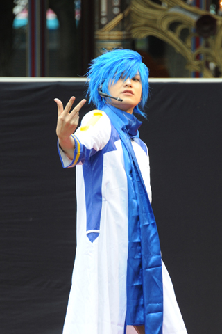 PG模拟器登录入口