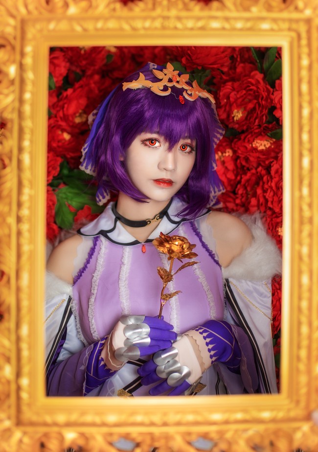 PG模拟器登录入口