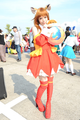 【PG模拟器官网平台】深圳今年六成重点人