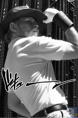 PG模拟器登录入口